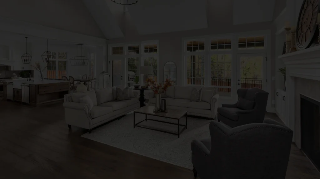 LE MEILLEUR DE LA DÉCORATION INTÉRIEURE